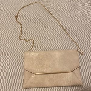 VICI - Clutch Bag